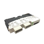 STBAVI0300K