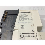 STBAVI0300K