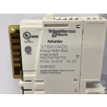 STBAVI1400