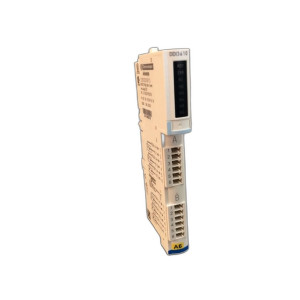 STBDDI3610