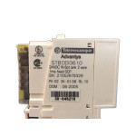 STBDDI3610