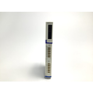 STBDDO3230