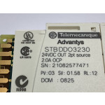 STBDDO3230