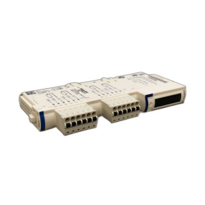 STBDDO3410