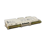 STBDDO3410