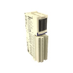 STBDDO3705