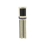 STBDDO3705
