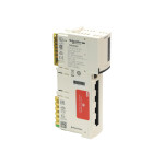 STBEPI2145 STBEPI2145