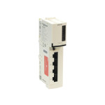 STBEPI2145 STBEPI2145