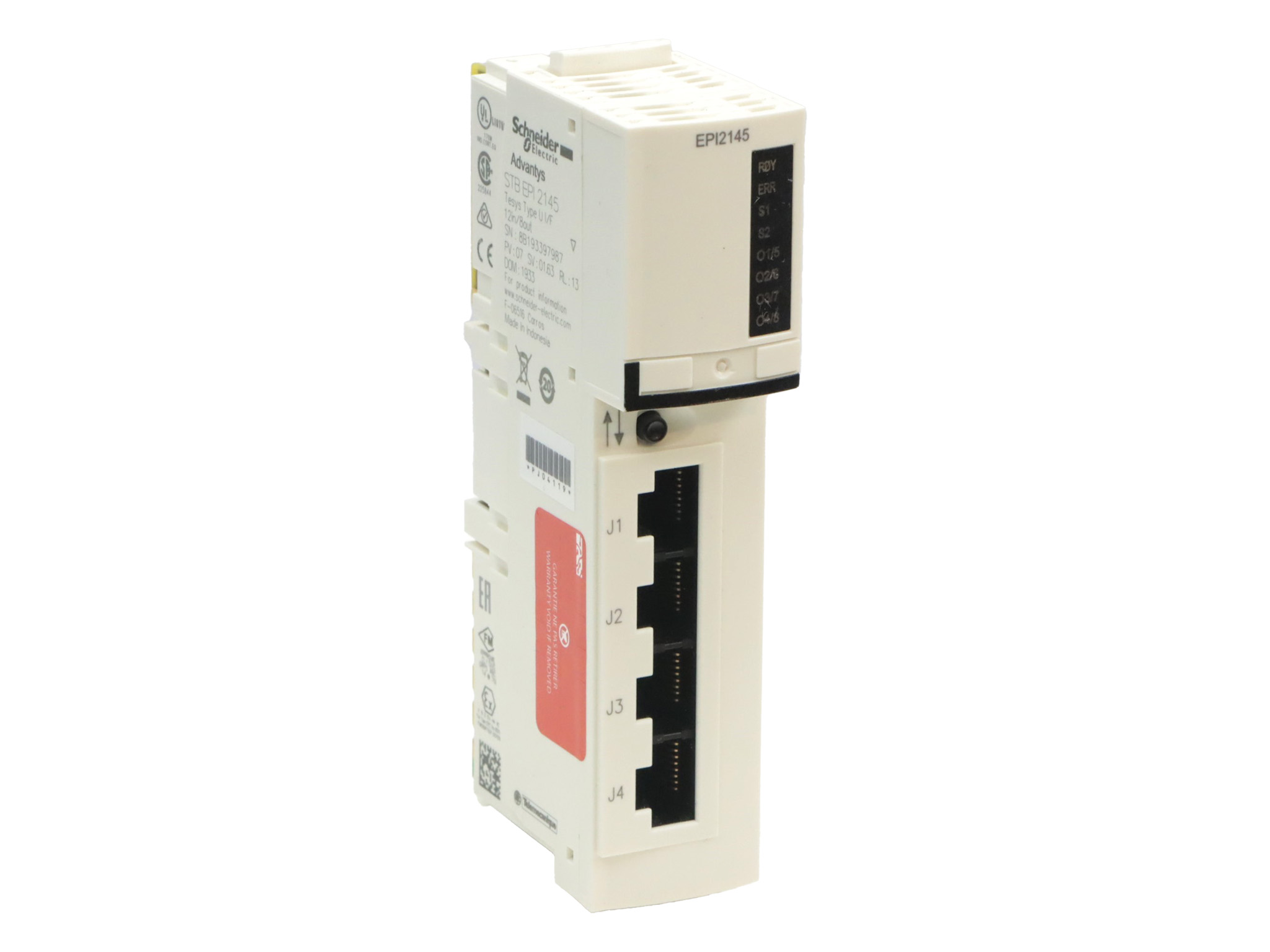 STBEPI2145 STBEPI2145