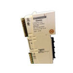 STBEPI2145 STBEPI2145