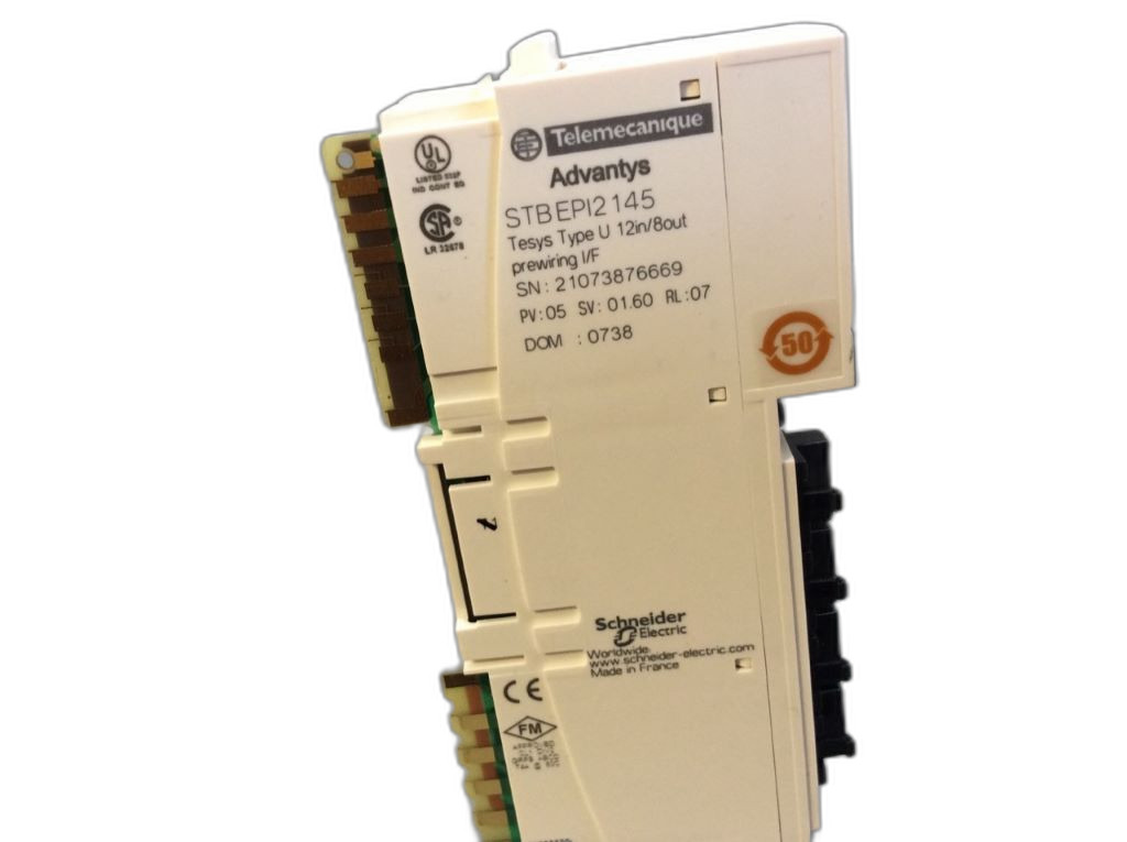 STBEPI2145 STBEPI2145