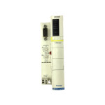 STBNCO2212