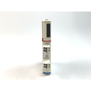 STBPDT2100