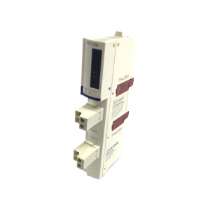 STBPDT3100