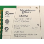 STBPDT3105