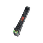STBXBA2200