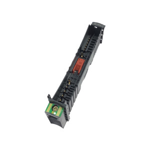 STBXBA2200