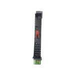 STBXBA2200