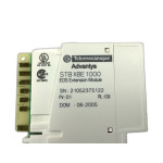STBXBE1000