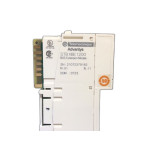 STBXBE1200
