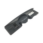 STBXMP1100