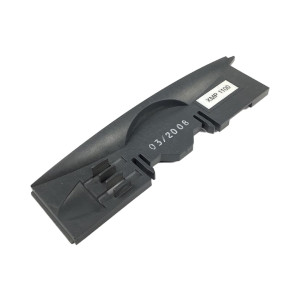 STBXMP1100