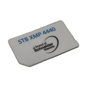 STBXMP4440