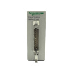 STBXTS6510