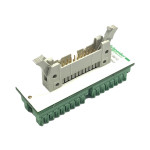 STBXTS6610