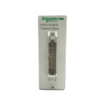 STBXTS6610