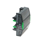 SXWPS24VX10001