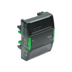 SXWPS24VX10001