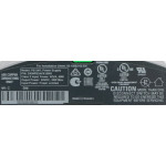 SXWPS24VX10001