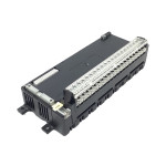 TBXAES400