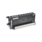 TBXAMS620