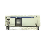 TBXCSP1625