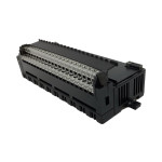 TBXDMS1625