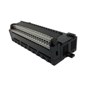 TBXDMS1625