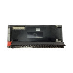 TBXDMS1625