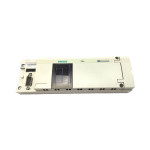 TBXLEP030
