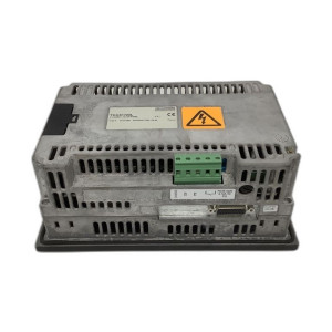 TCCX1720L