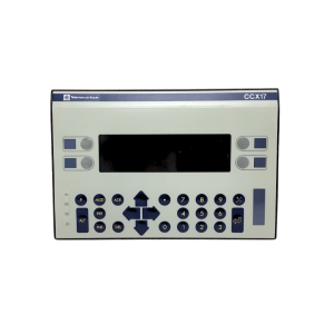 TCCX1720LFP