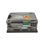 TCCX1720LFP
