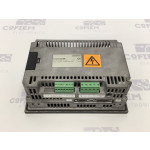 TCCX1720LPS