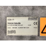 TCCX1720LPS