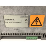 TCCX1720LW