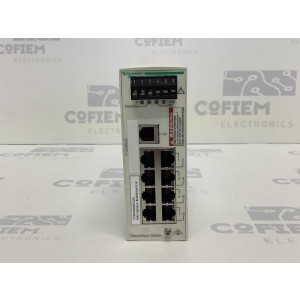 TCSESB083F23F0