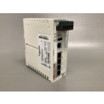 TCSESM043F23F0