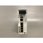 TCSESM043F23F0
